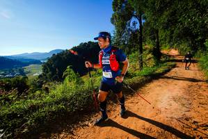 BIB: 1000, 2312
                            <button type="button" onclick="openModal(19196396)" class="btn btn-primary btn-sm float-right btn-popup" data-toggle="modal" data-target=".modal-high-quality">
                        <i class="fas fa-shopping-cart"></i> Add to Cart
                    </button>
                                            <button type="button" onclick="isThisMe(19196396, true)" class="btn btn-success btn-sm float-right btn-popup btn-isme hidden" data-toggle="tooltip" data-placement="bottom" title="นี่คือรูปของคุณใช่ไหม คลิกที่นี่เพื่อเอาเข้าอัลบั้ม">
                        <i class="fas fa-plus"></i> Add to album
                    </button>
                    <button type="button" onclick="isThisMe(19196396, false)" class="btn btn-warning btn-sm float-right btn-popup btn-isnotme hidden">
                        <i class="fas fa-ban"></i> Remove from album
                    </button>